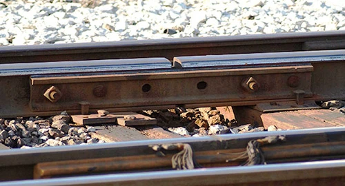 rail fasteners rail fasteners