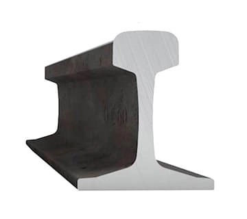 R65 Rail R65 Rail