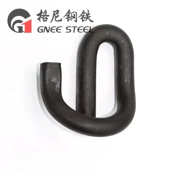 Rail Clip E1609 Rail Clip E1609