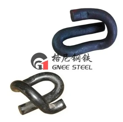 Rail Clip E1609 Rail Clip E1609