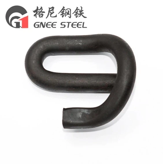 Rail Clip E1609 Rail Clip E1609