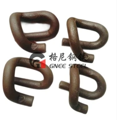 Rail Clip E20 Rail Clip E20