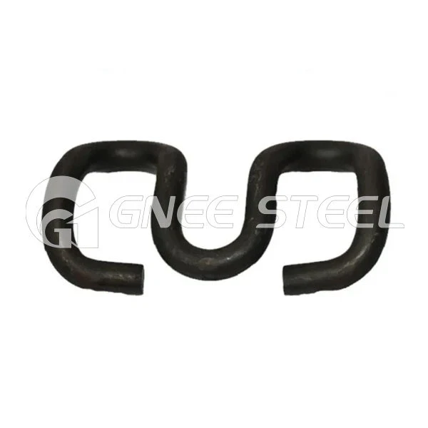 Russian Track Clip Russian Track Clip
