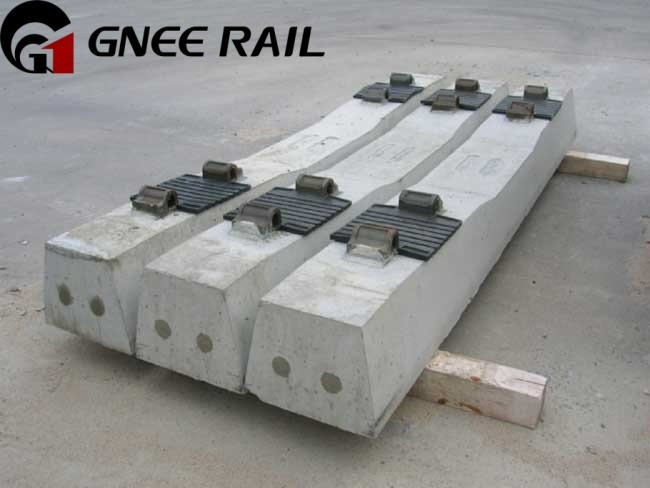 Single Shoulder Tie Plates