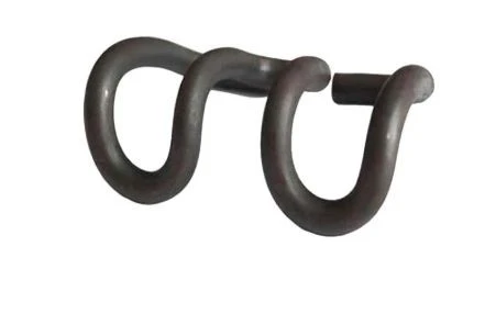 SKL WJ-8 High Speed Fastening System SKL WJ-8 High Speed Fastening System