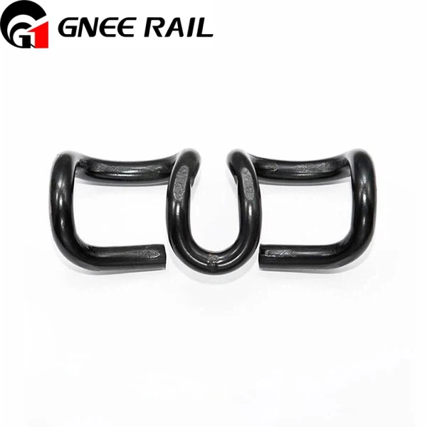 SKL14 Clip Fastening System