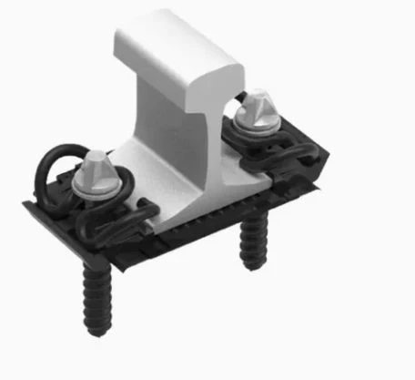 SKL14 Rail Clip For Railway System SKL14 Rail Clip For Railway System