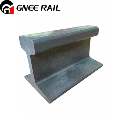 8kg Light Rail