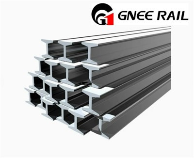 British Standard 80'O' Rail