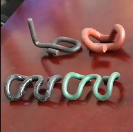 11 11